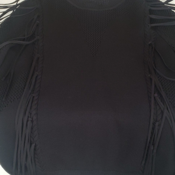 Sweater - Picture 3 of 5